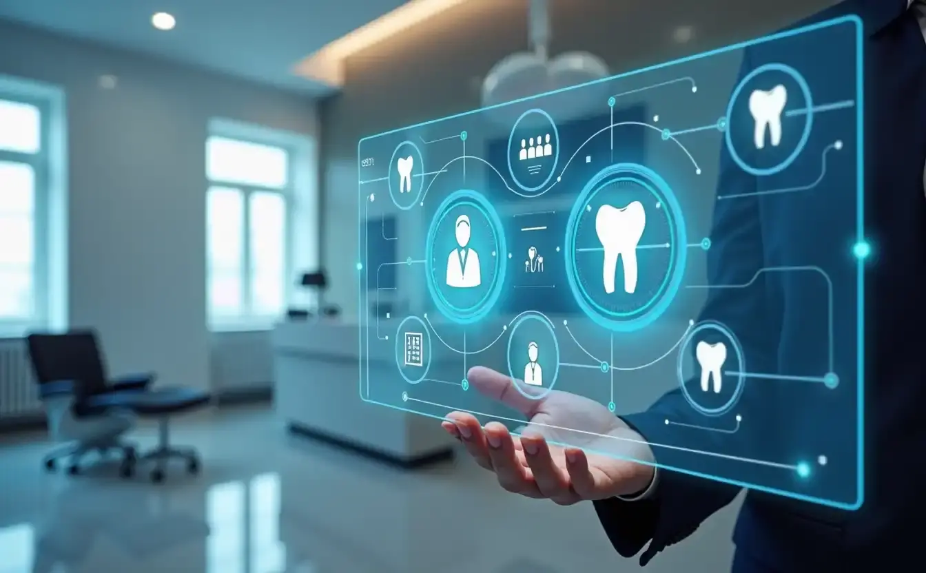 Innovative-Trends-in-Dental-Website-Design