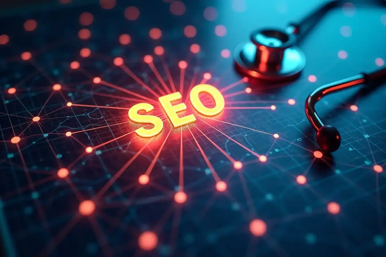 Introduction-to-Local-SEO-for-Doctors