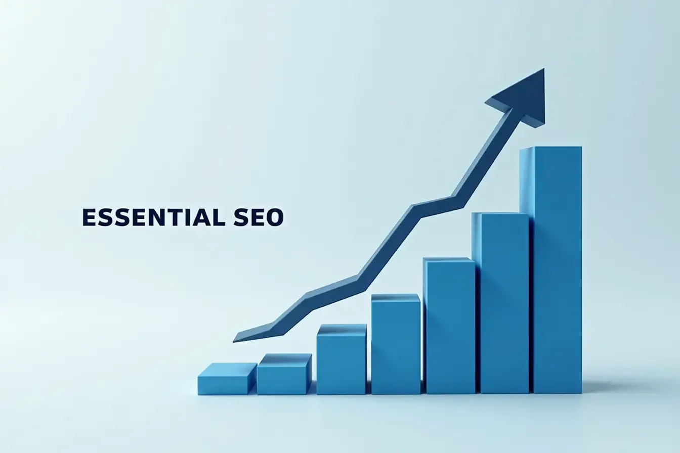 Introduction-to-SEO-for-Doctors