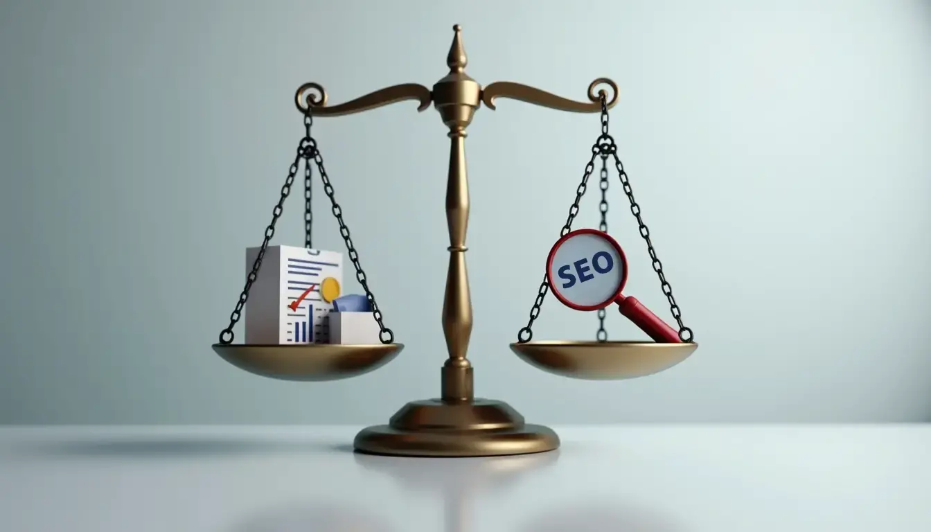 Introduction-to-SEO-Law-Fellowship