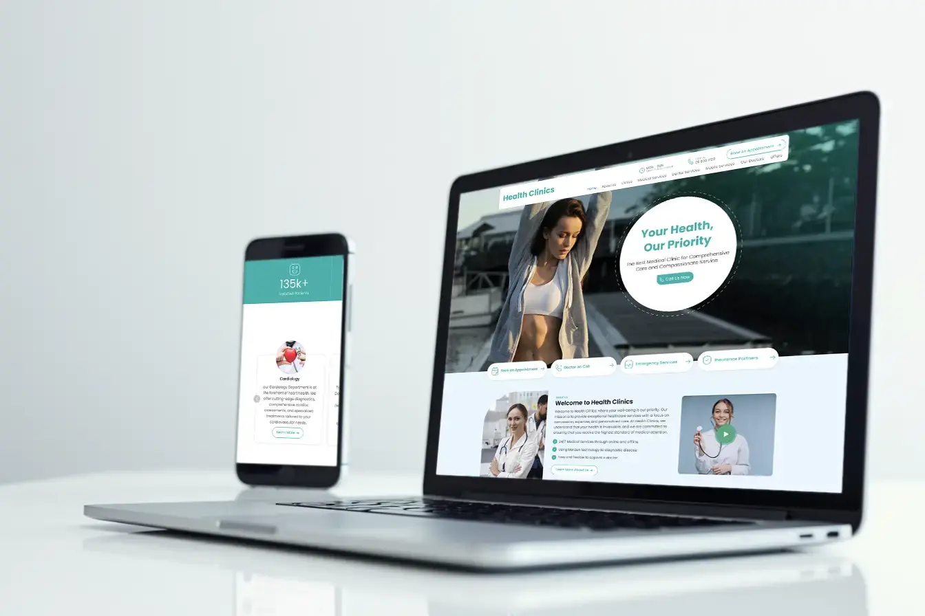 Key-Benefits-of-a-Well-Designed-Doctor-Website