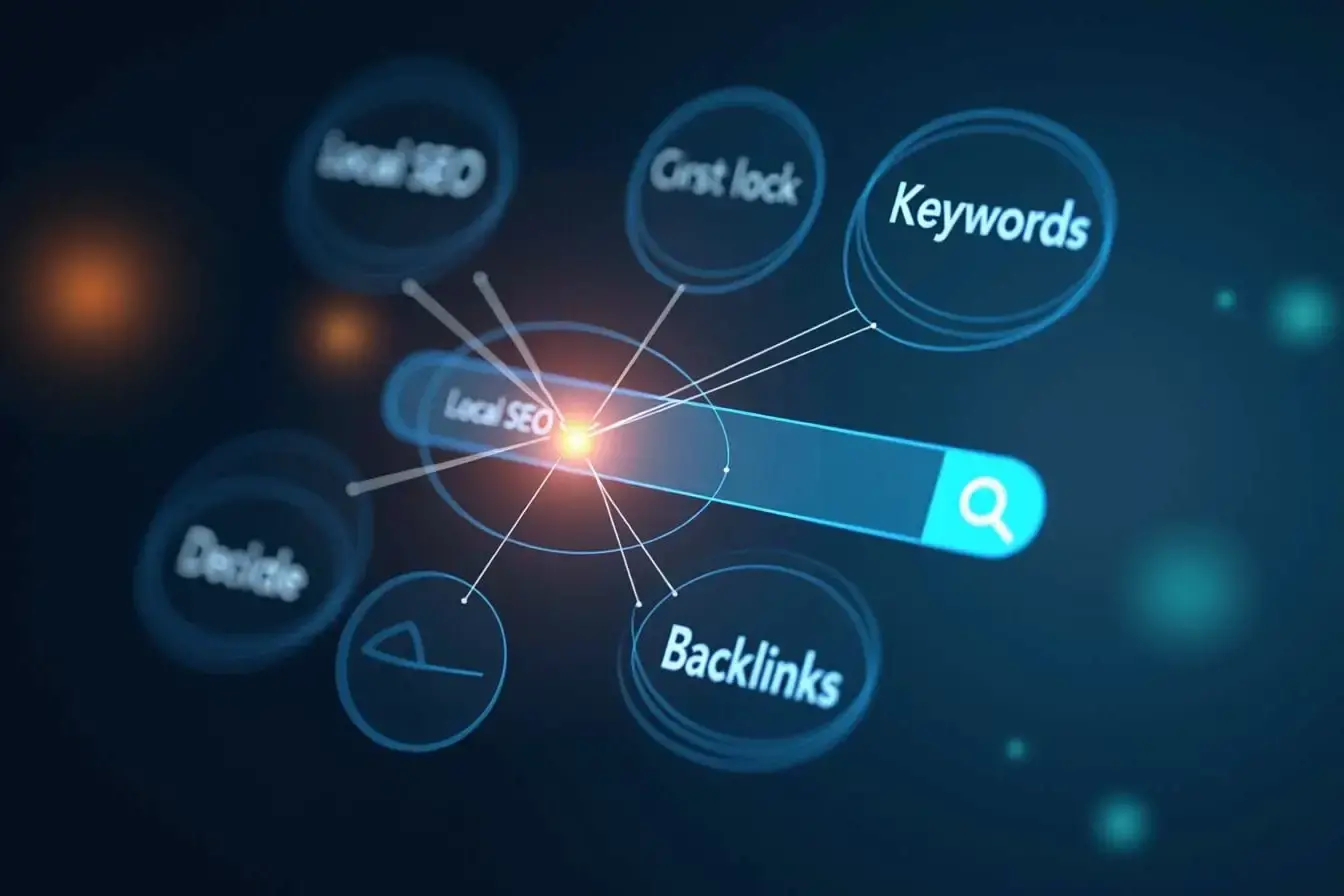 Key-Elements-of-Doctor-Website-Design