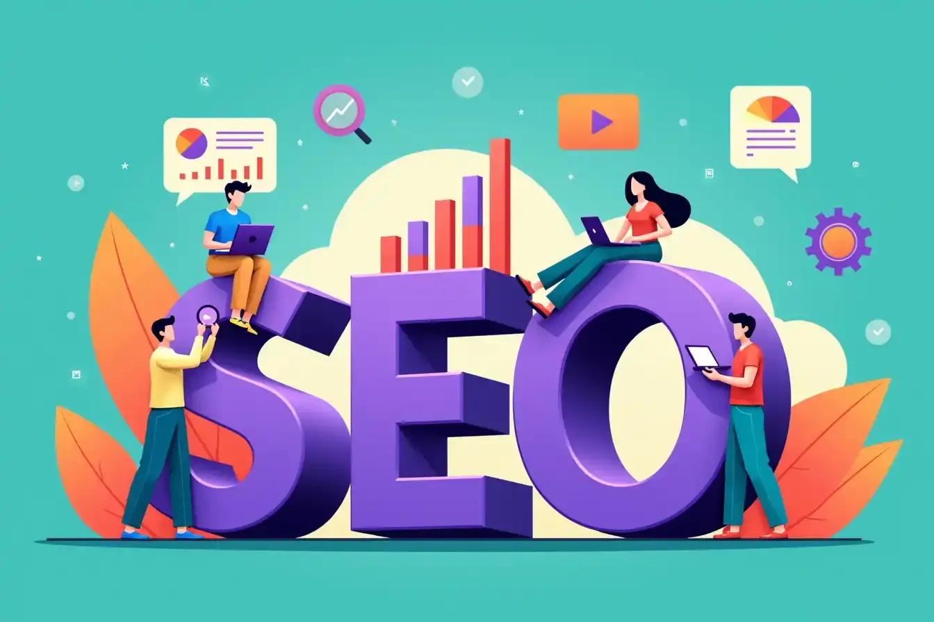 Key-Elements-of-Local-SEO-in-Los-Angeles