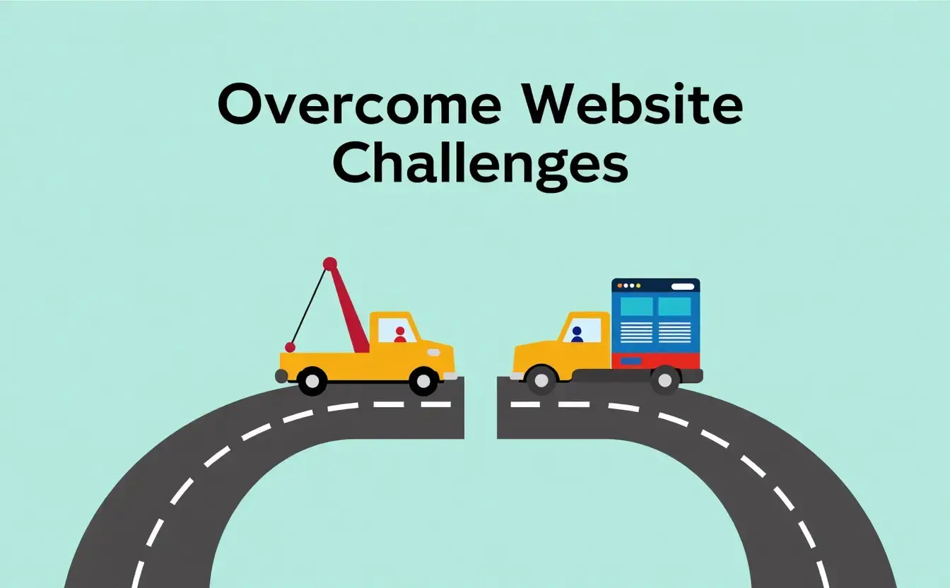 Key-Features-of-an-Effective-Towing-Website