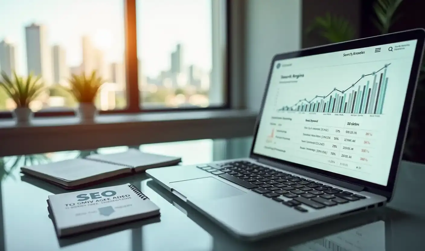 Key-Local-SEO-Factors-That-Influence-Rankings-in-Los-Angeles