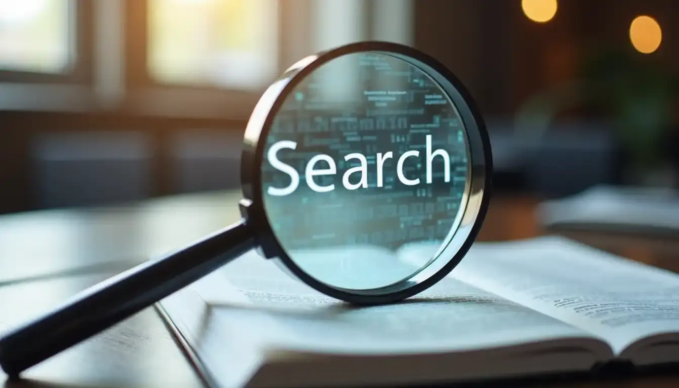 Keyword-Optimization-for-Legal-Services