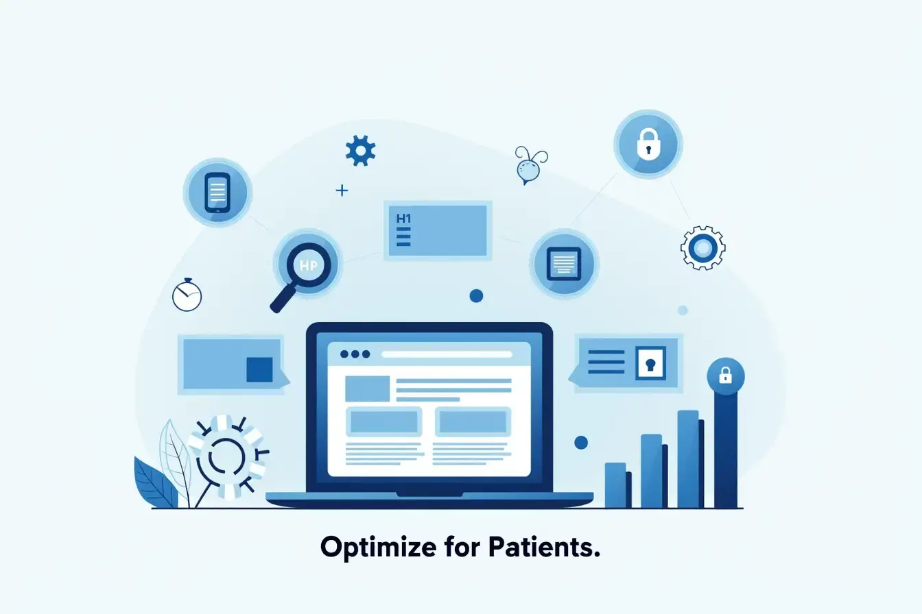 Keyword-Research-for-Medical-Practices