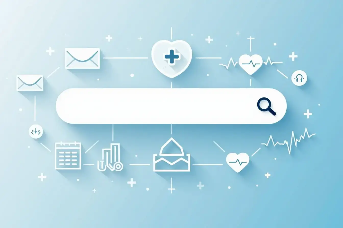 Keyword-Research-for-Medical-SEO