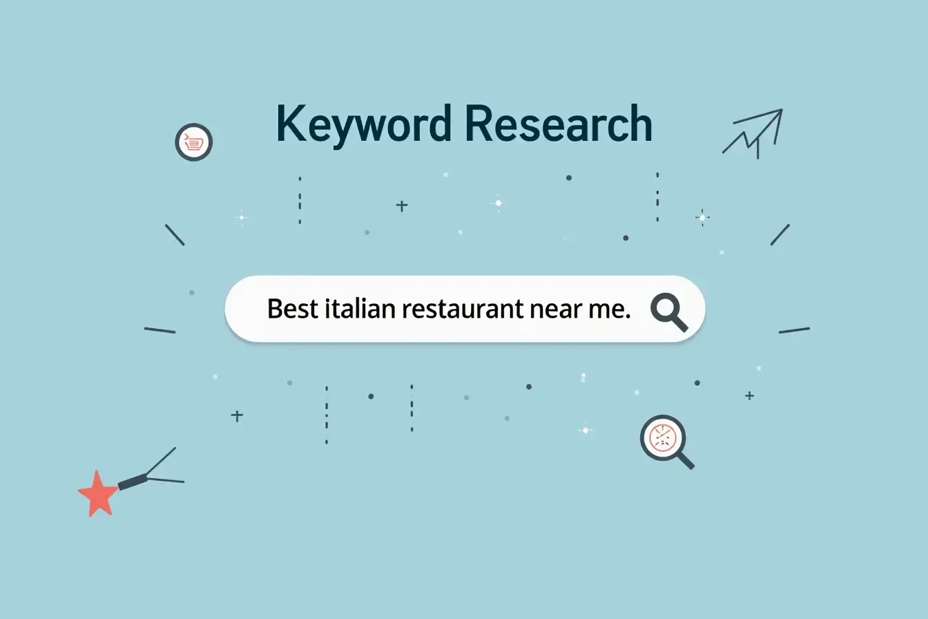 Keyword-Research-for-Restaurant-SEO