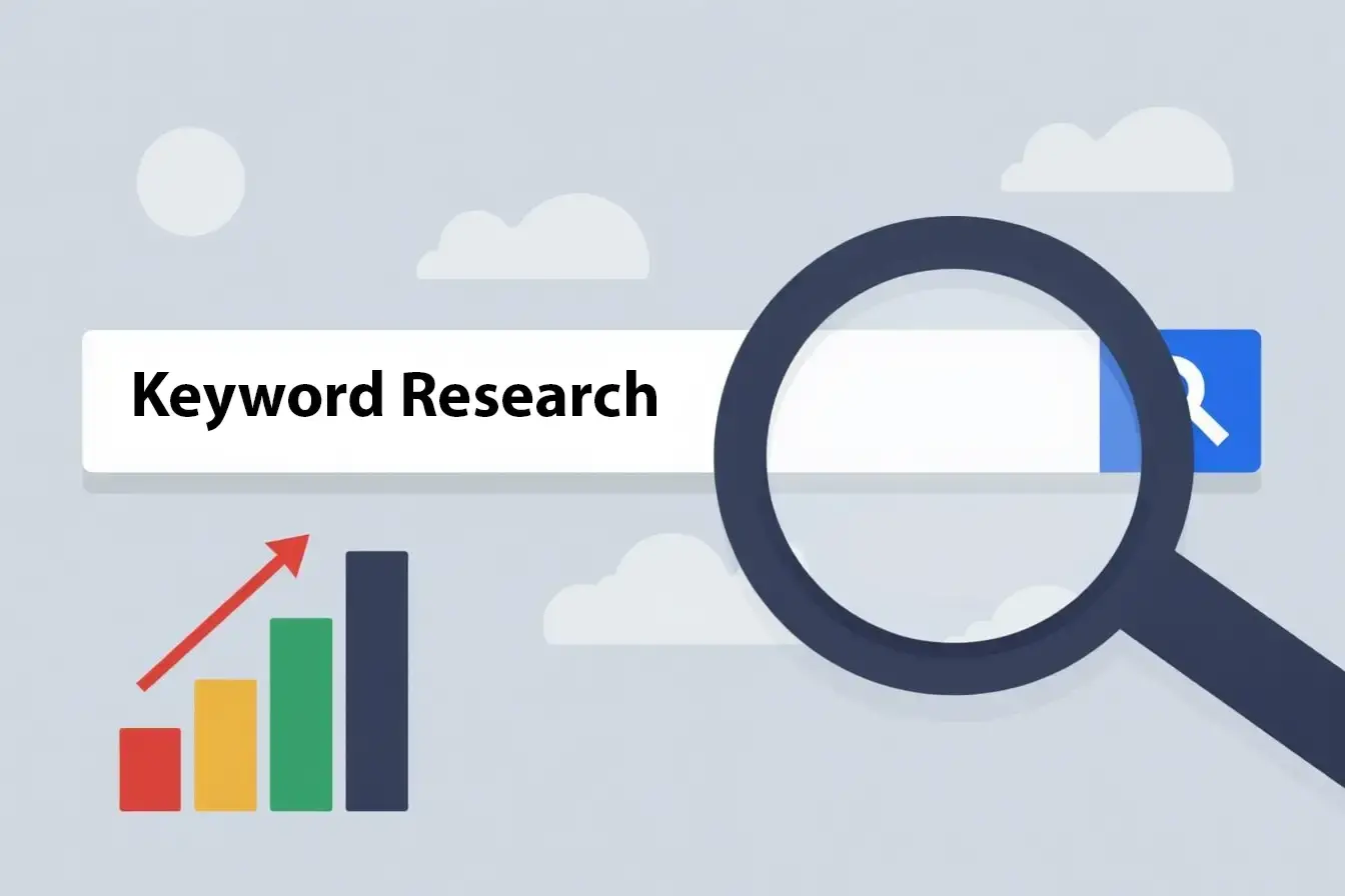 Keyword-Research-for-SEO-Doctor