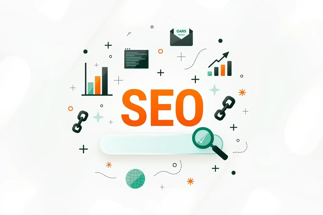 local-seo-chicago