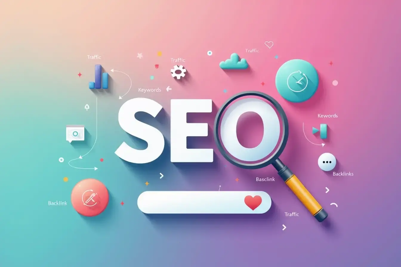 local-seo-company-chicago