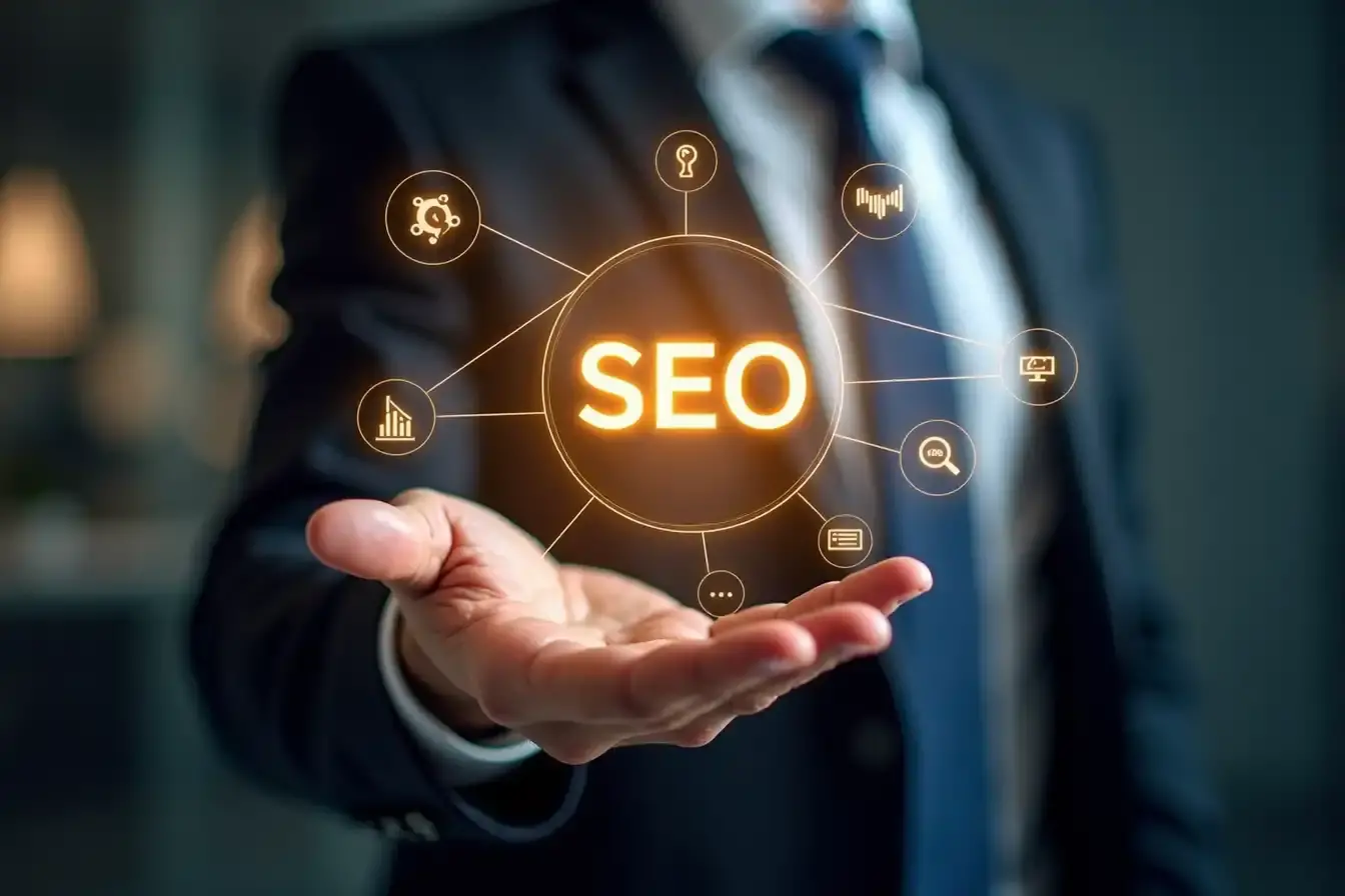 local-seo-company-katy