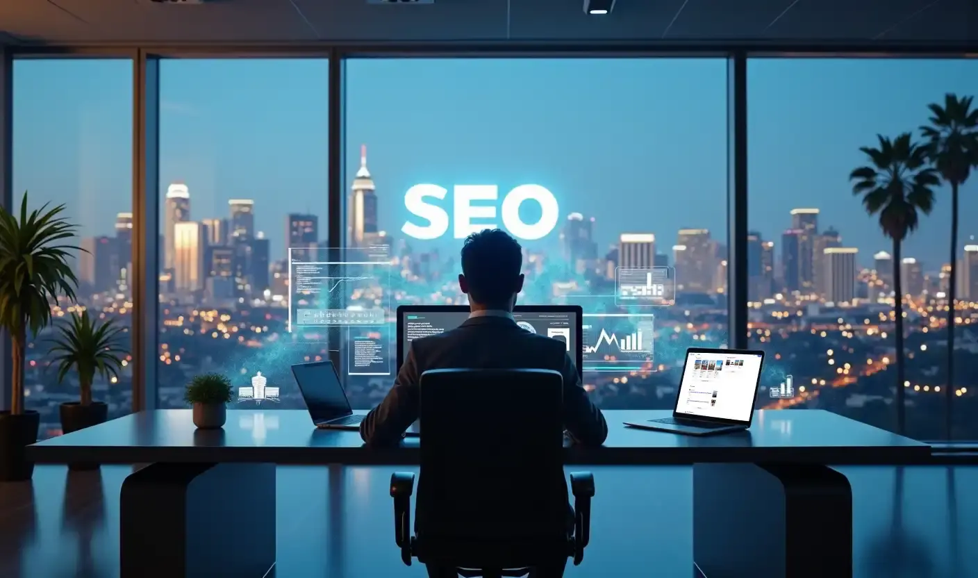 Local-SEO-Enhancing-Your-Presence-in-Los-Angeles