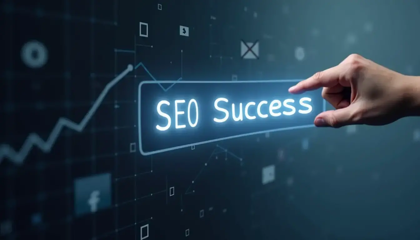 Local-SEO-for-Law-Firms