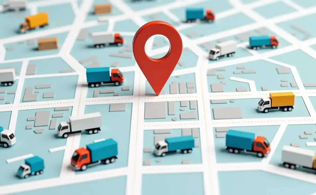 Local-SEO-for-Logistics-Businesses