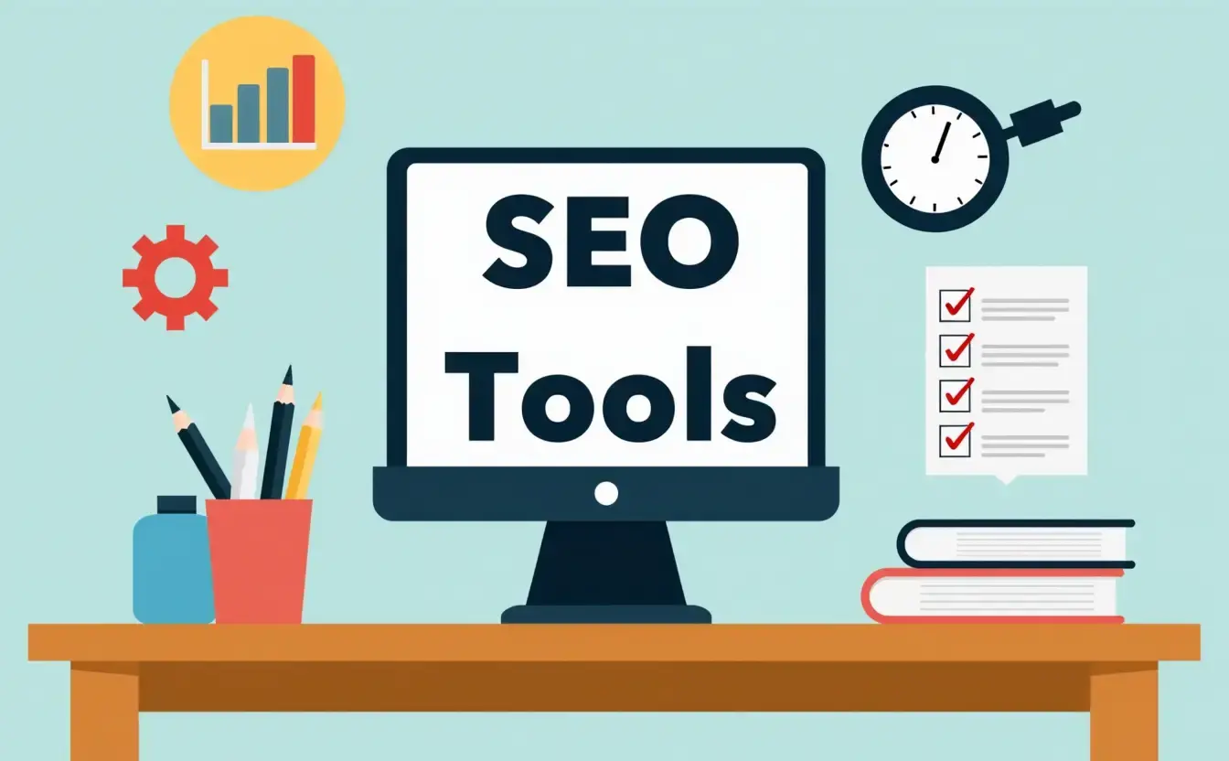 Local-SEO-for-Medical-Practices-1