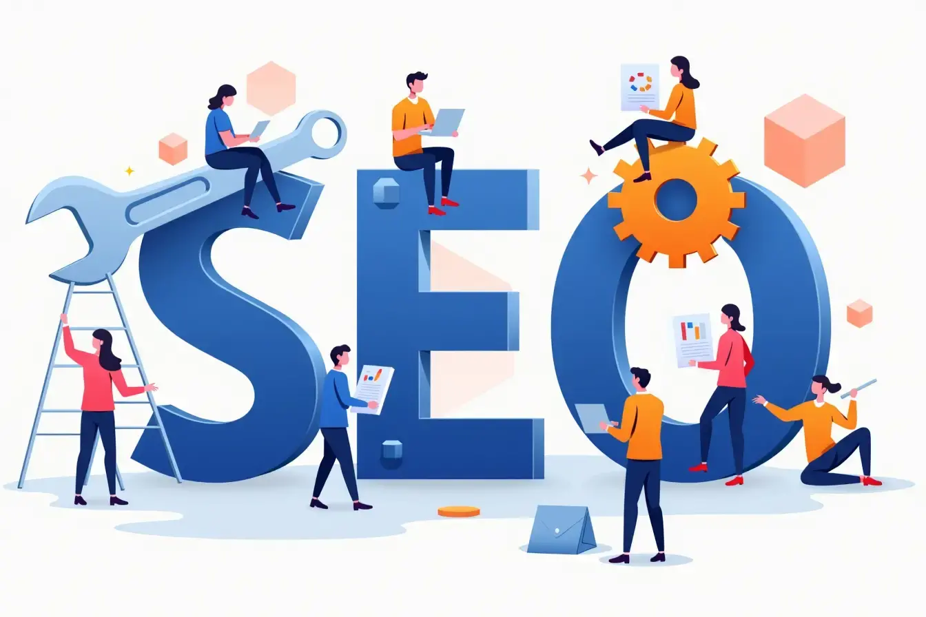Local-SEO-Los-Angeles-Your-Guide-to-Mastering-Local-Visibility