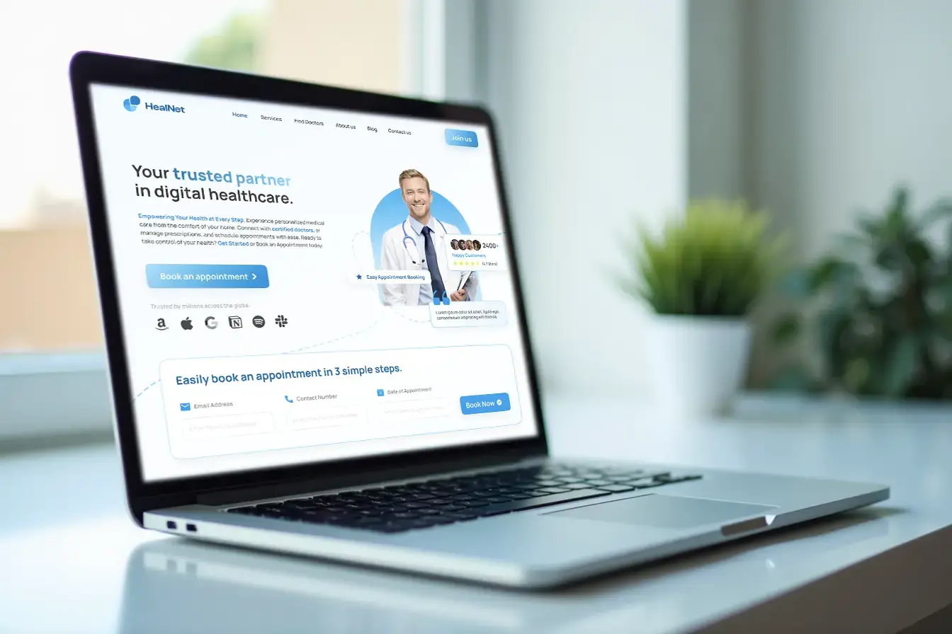 Local SEO Doctors Marketing: Proven Success Tips