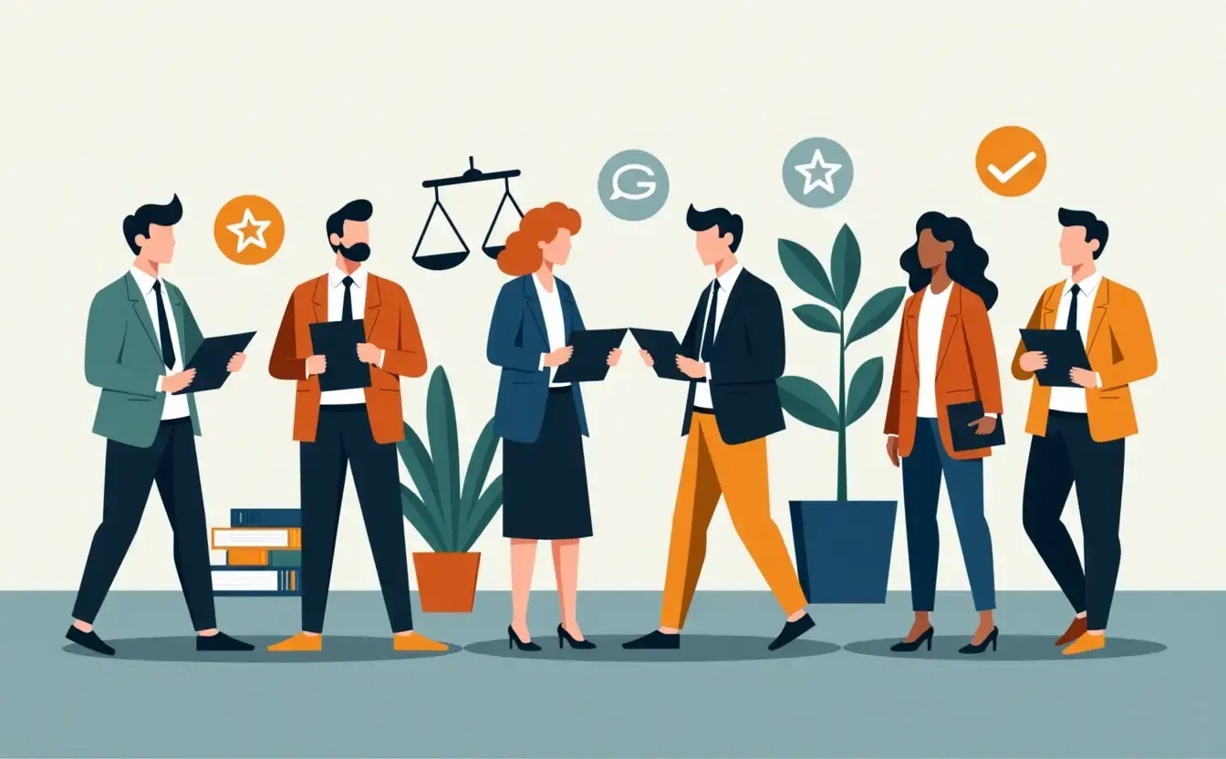 Mastering-the-Basics-of-website-design-for-law-firms