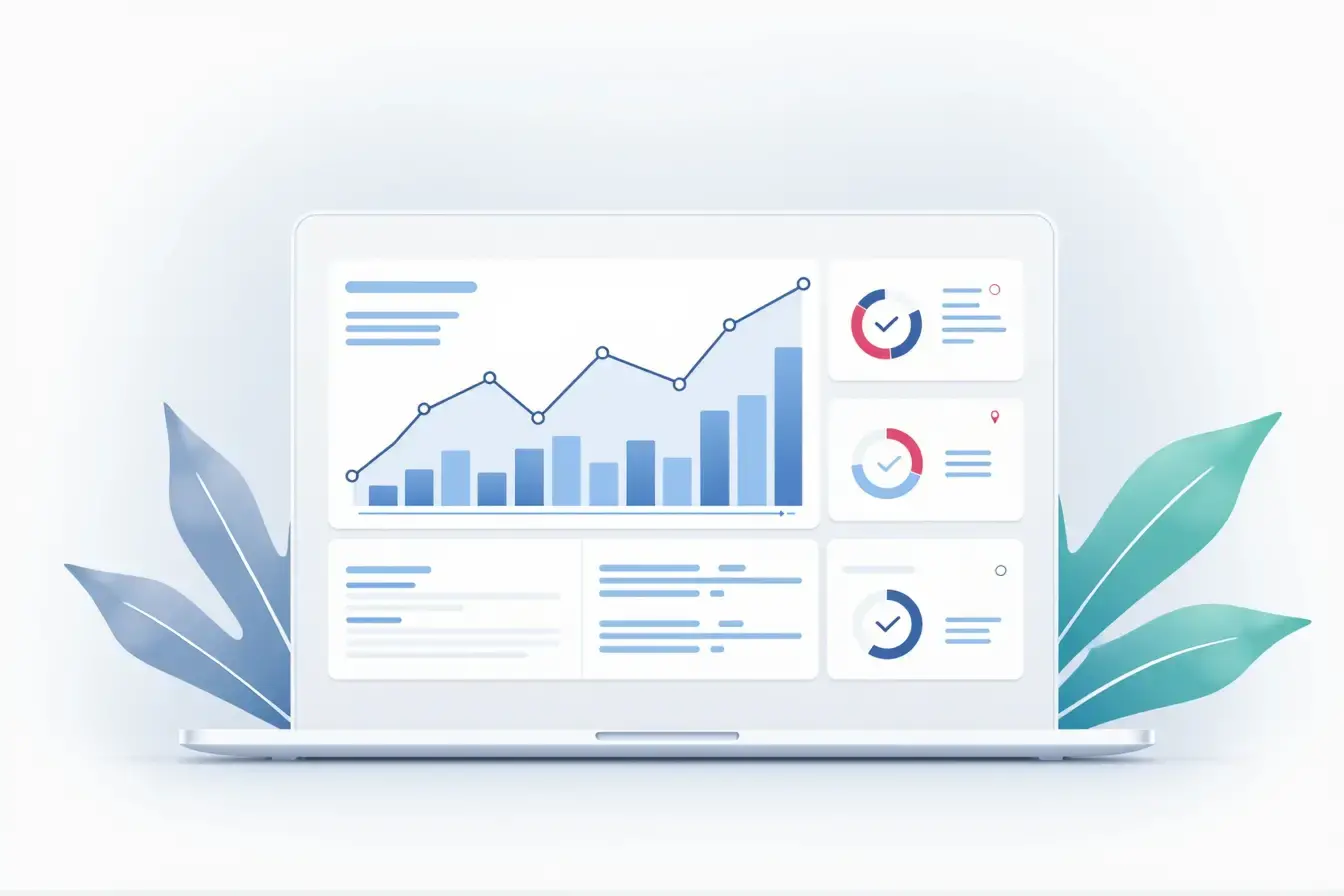 Measuring-Success-in-Organic-SEO-Services