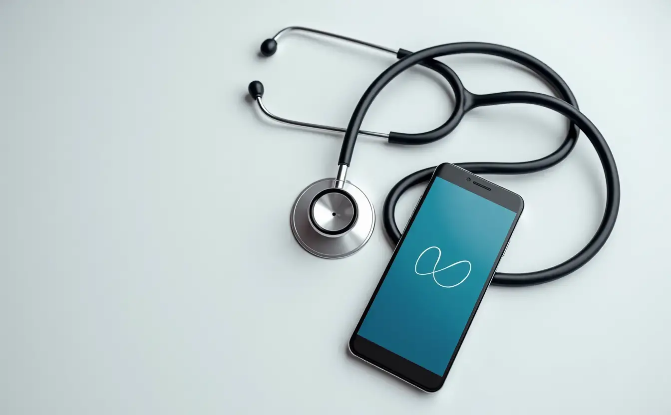 Medical-Website-Developers-US
