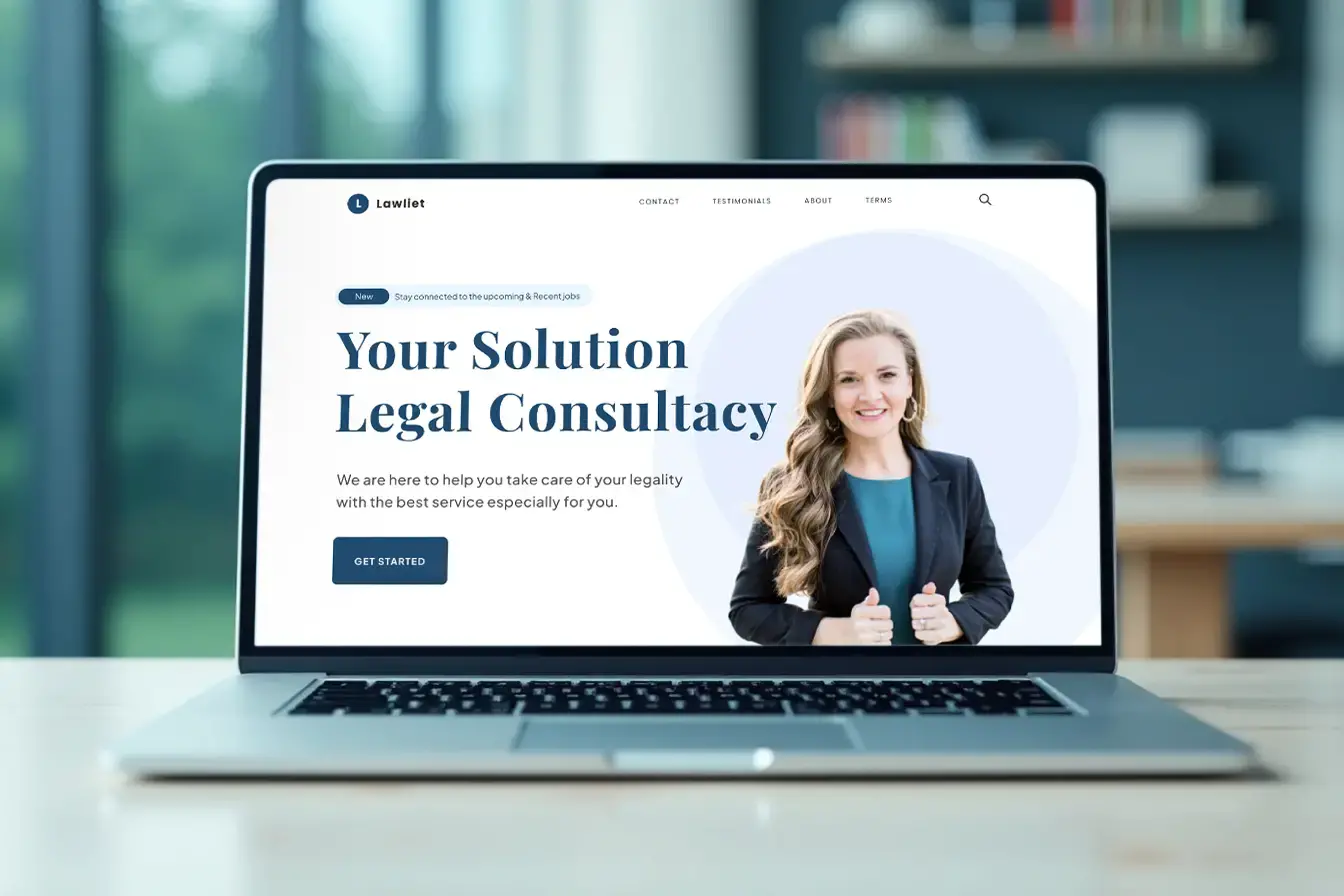 Off-Page-SEO-for-Personal-Injury-Lawyers
