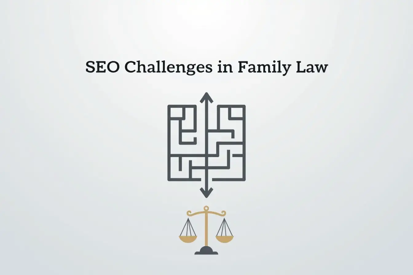 Off-Page-SEO-Strategies