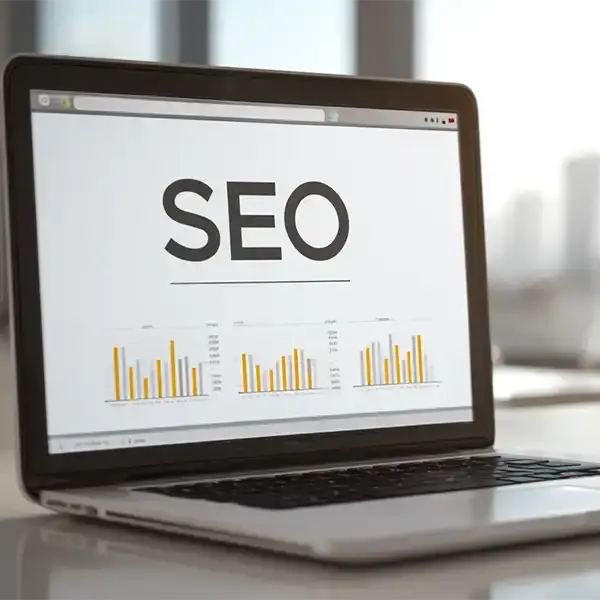 Benötigen Sie Webentwickler für eine fokussierte Landingpage?