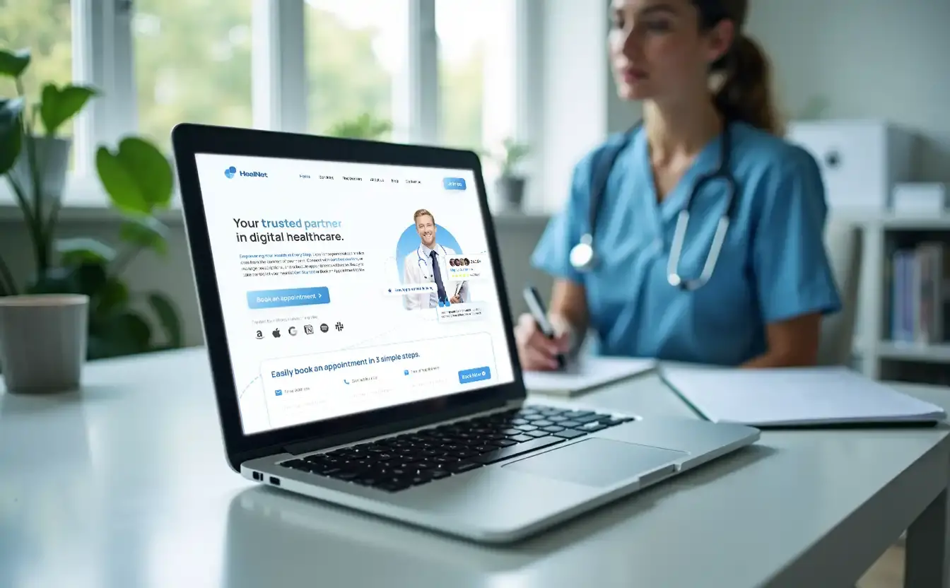 On-Page-SEO-for-Healthcare-Websites