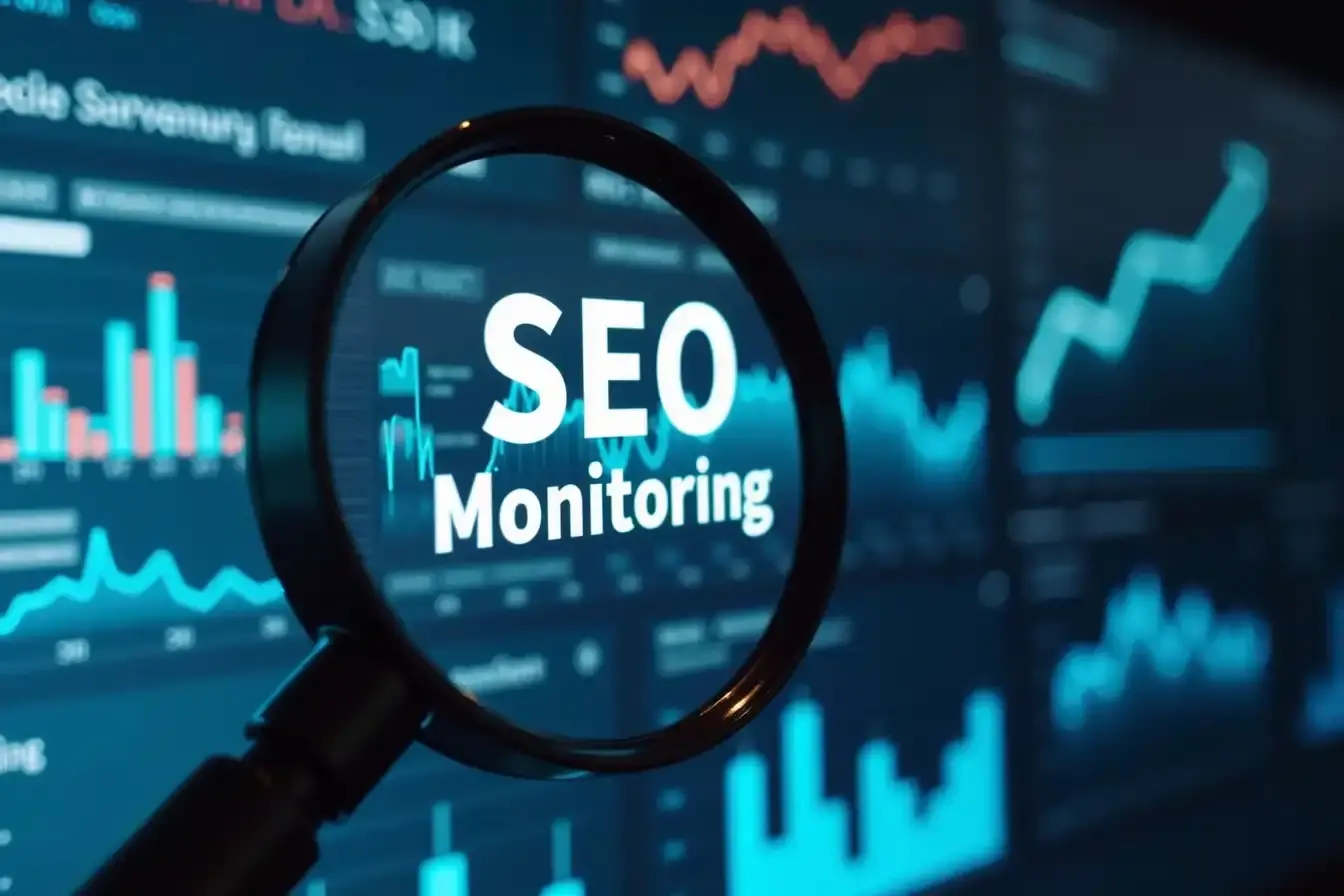 On-Page-SEO-Techniques