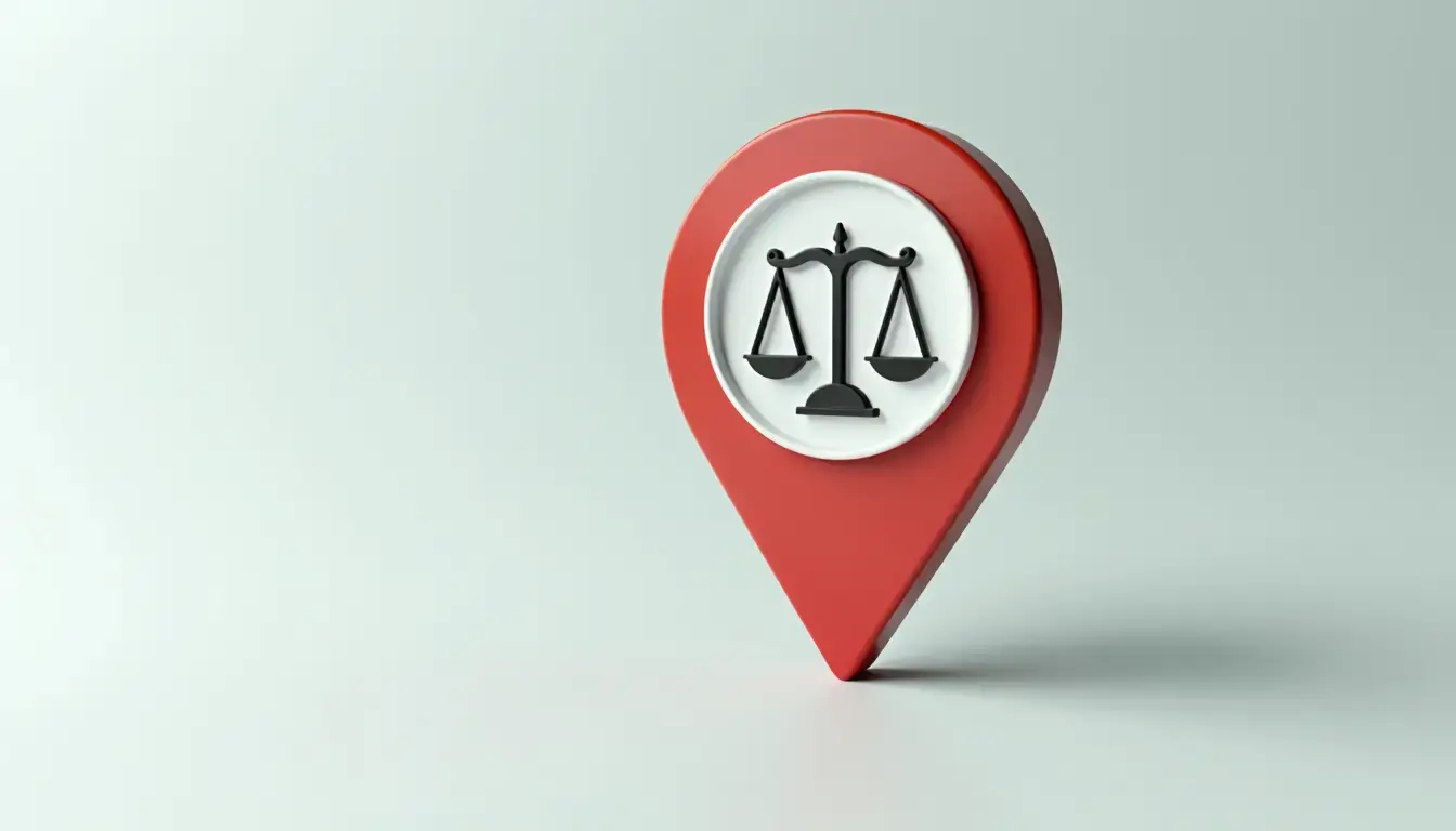 Optimizing-for-Local-Searches-1