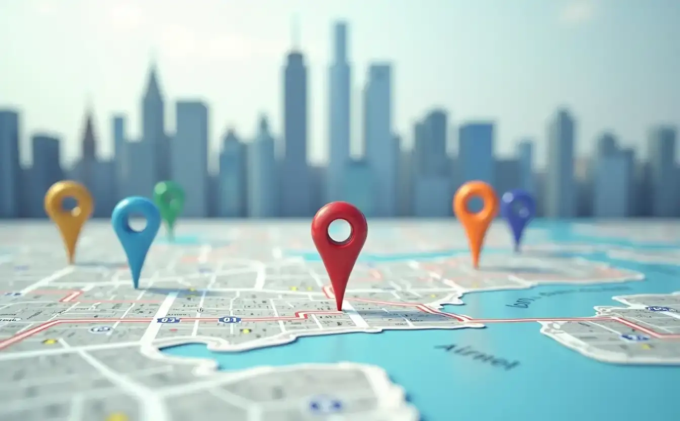 Optimizing-for-Local-Searches