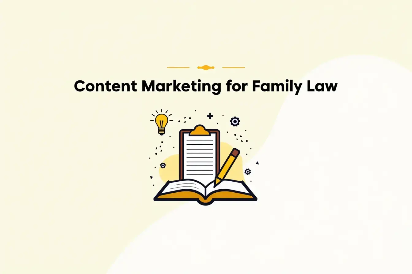 Optimizing-Website-Content