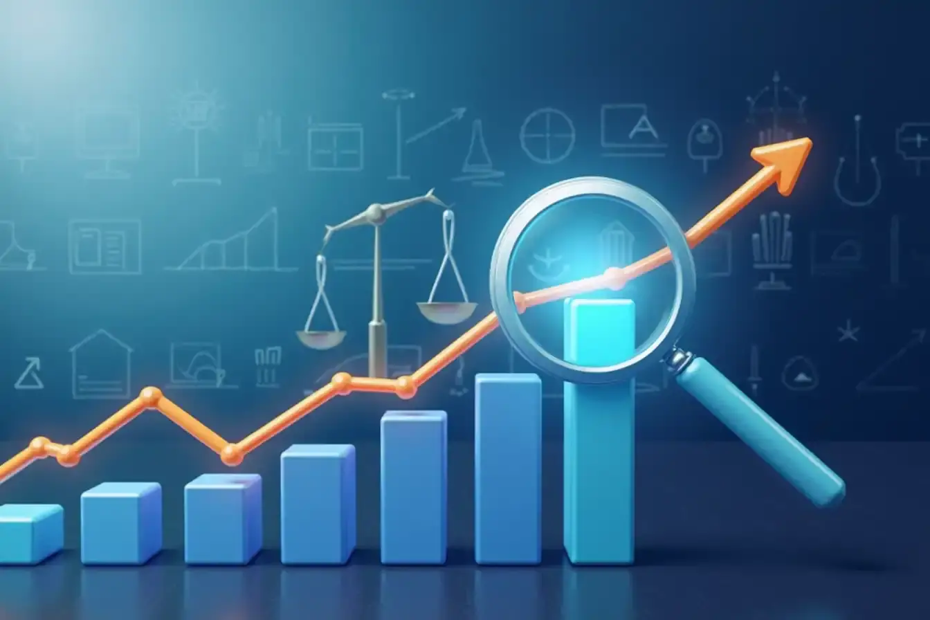 Optimizing-Website-Speed
