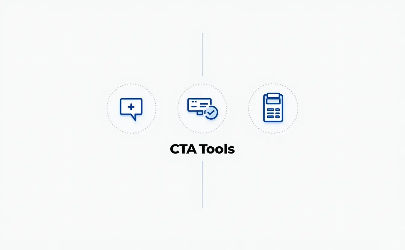 Overview-of-Benefits