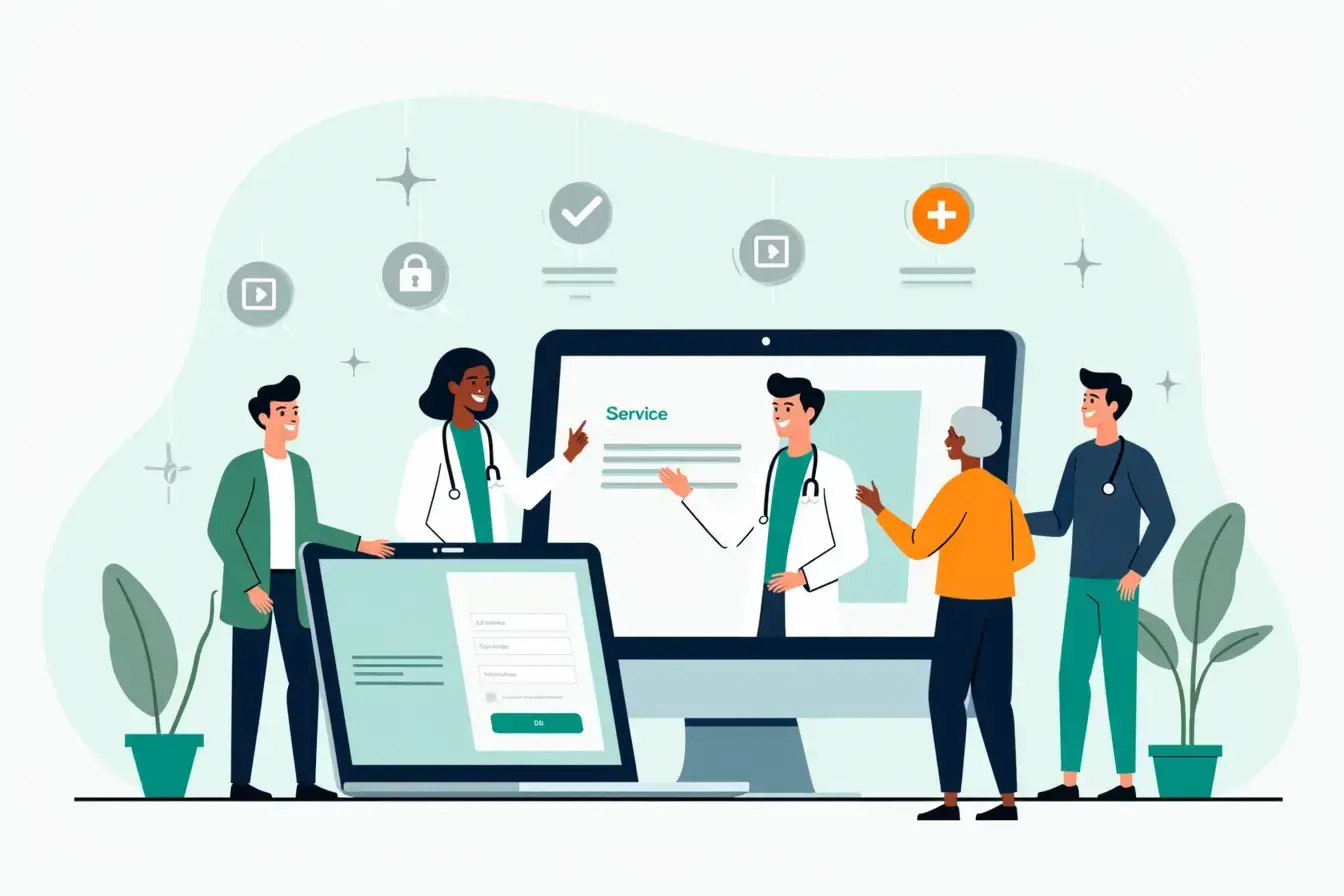 Patient-Needs-and-Expectations
