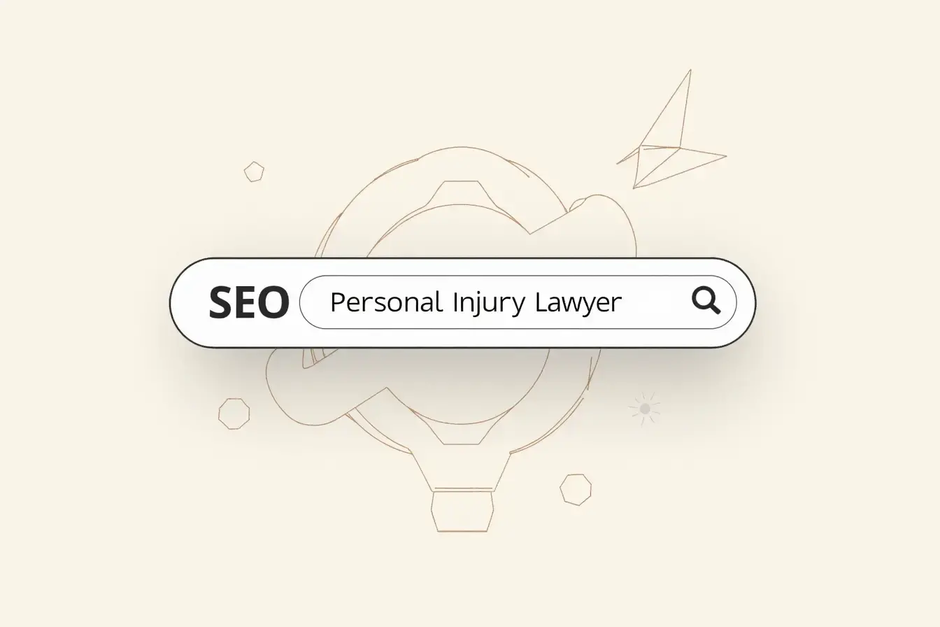 Personal-Injury-Lawyer-SEO