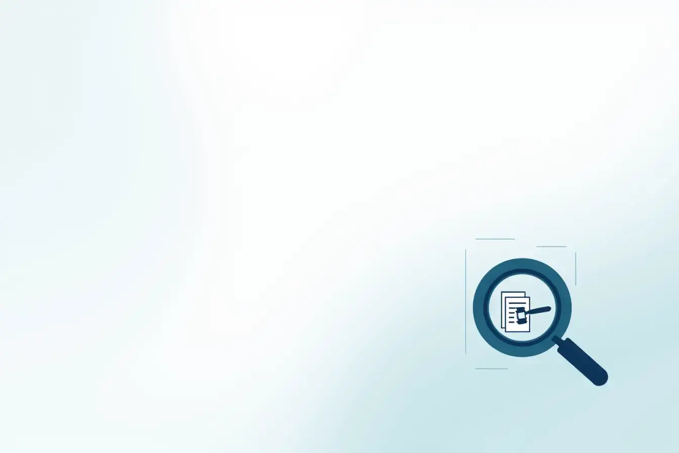 Selecting-the-Right-Keywords