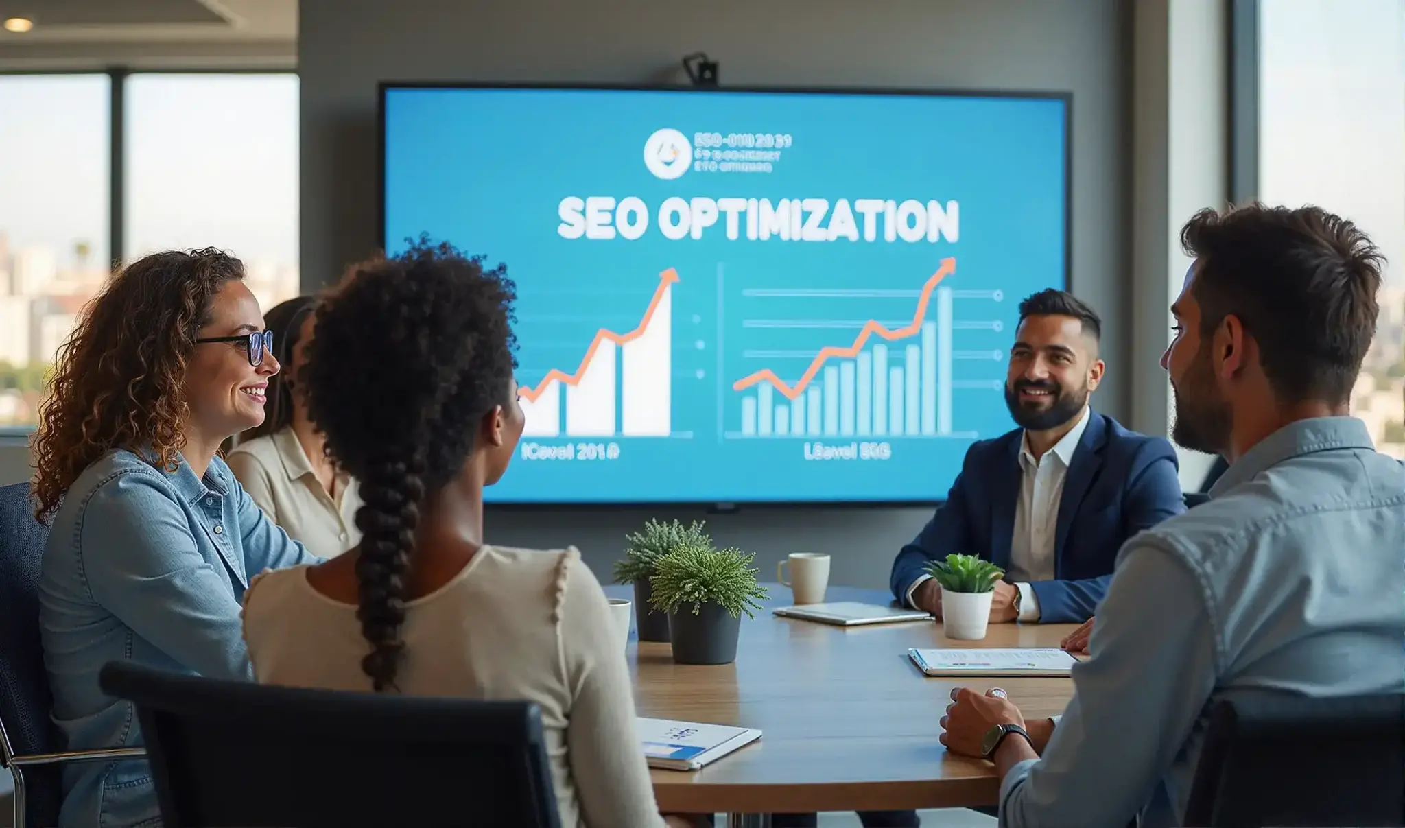SEO-Audit-and-Optimization-How-Professional-SEO-Services-in-Los-Angeles-Can-Help-2048x1207