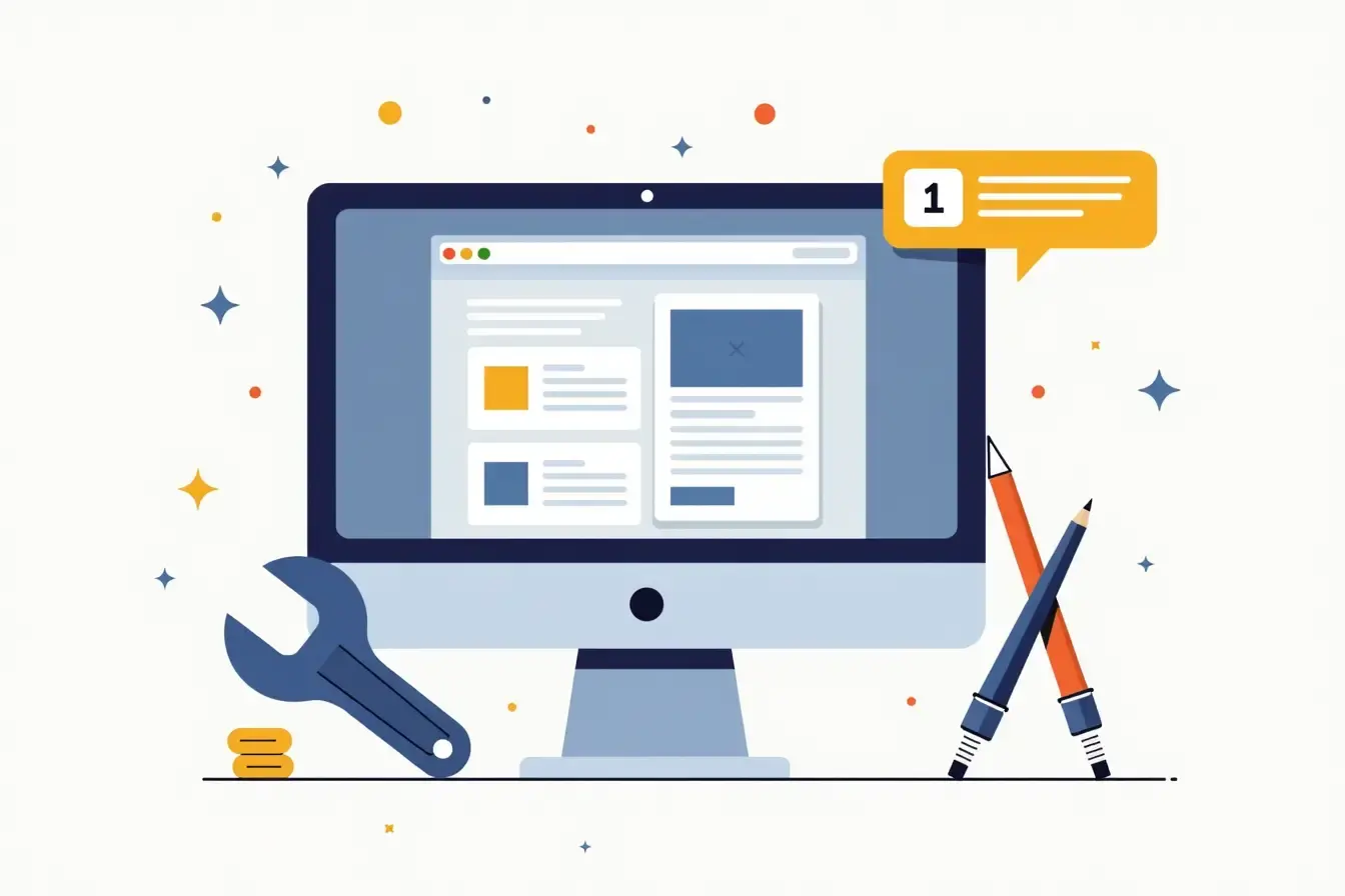 SEO-for-Doctor-Websites-I