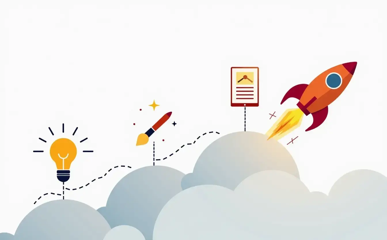 SEO-Optimization-for-Dental-Websites