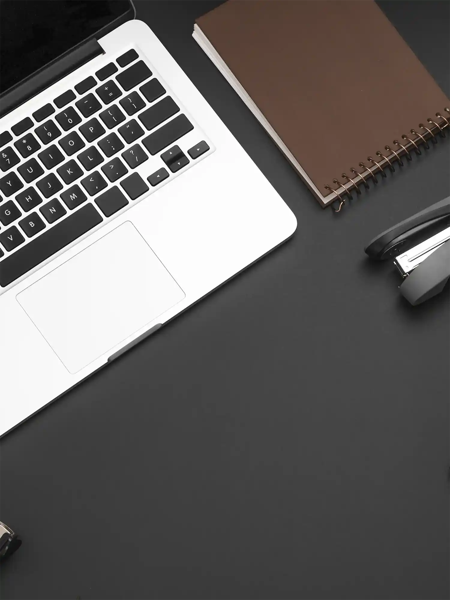 Webdesign für Kanzleien und Anwälte