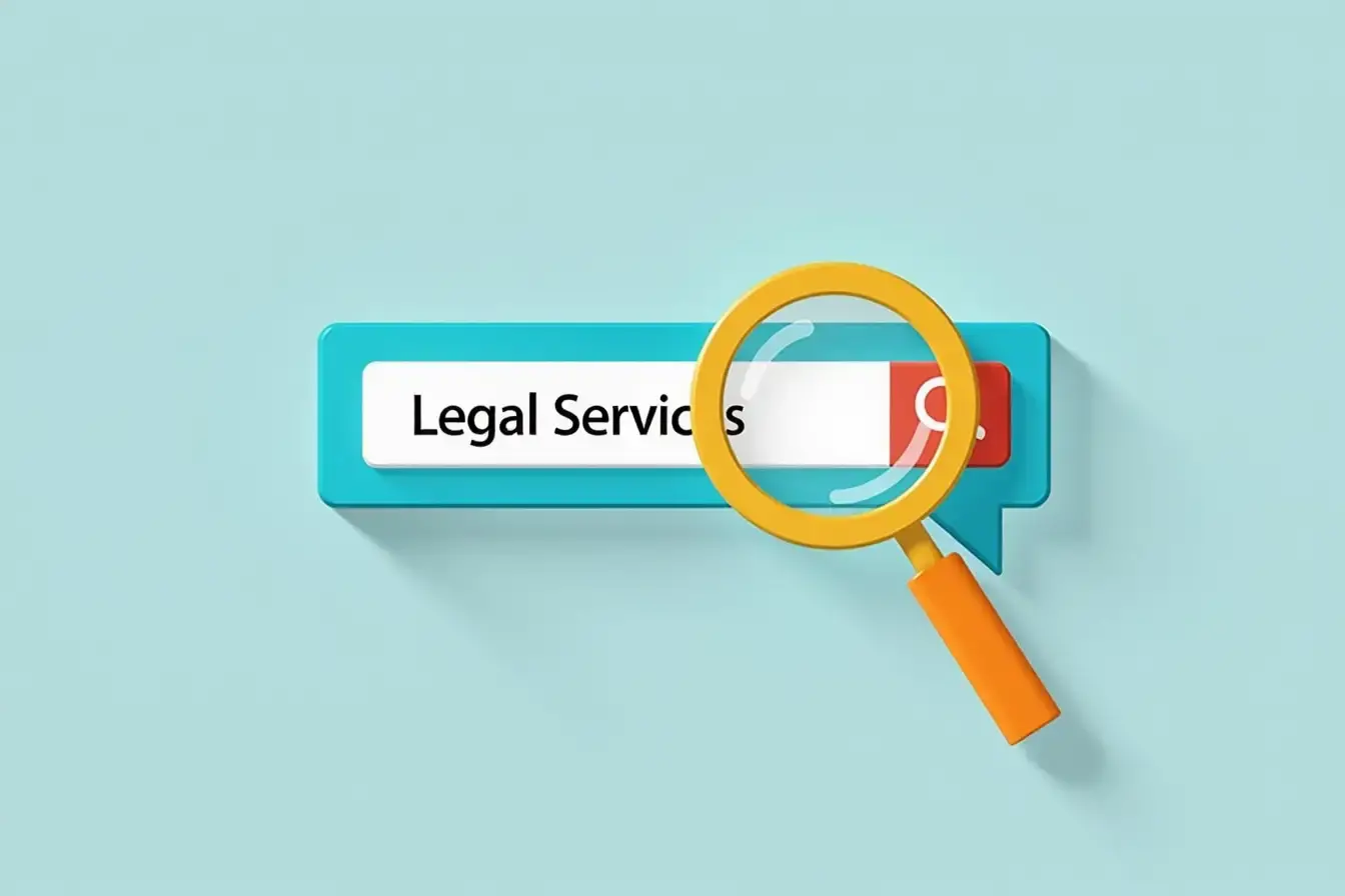 SEO-Strategies-for-Lawyers