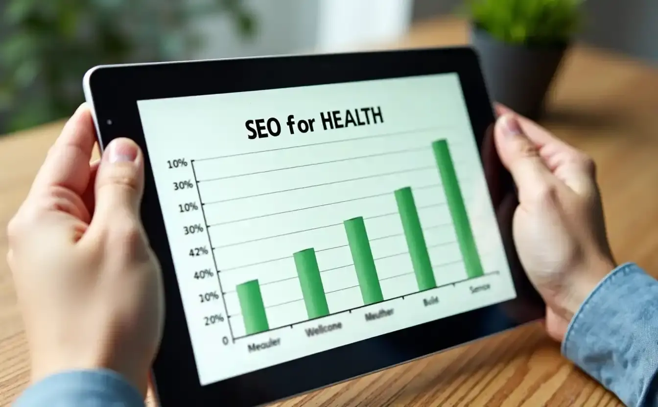 SEO-Strategies-for-Medical-Websites
