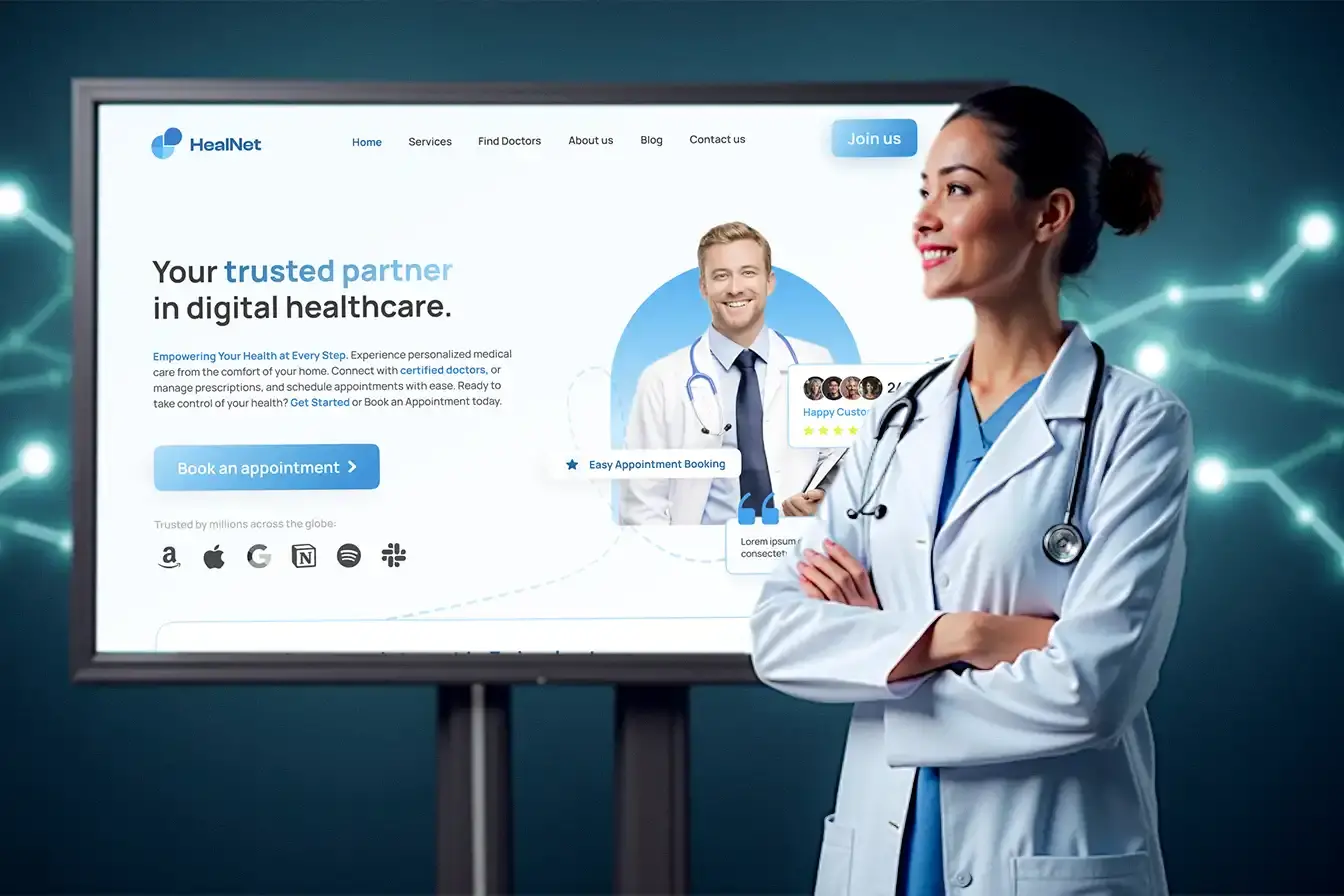 SEO-Techniques-for-Doctor-Websites