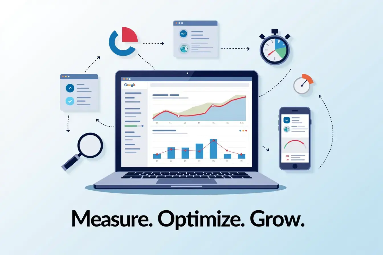 SEO-Tools-and-Analytics-for-Doctors-1