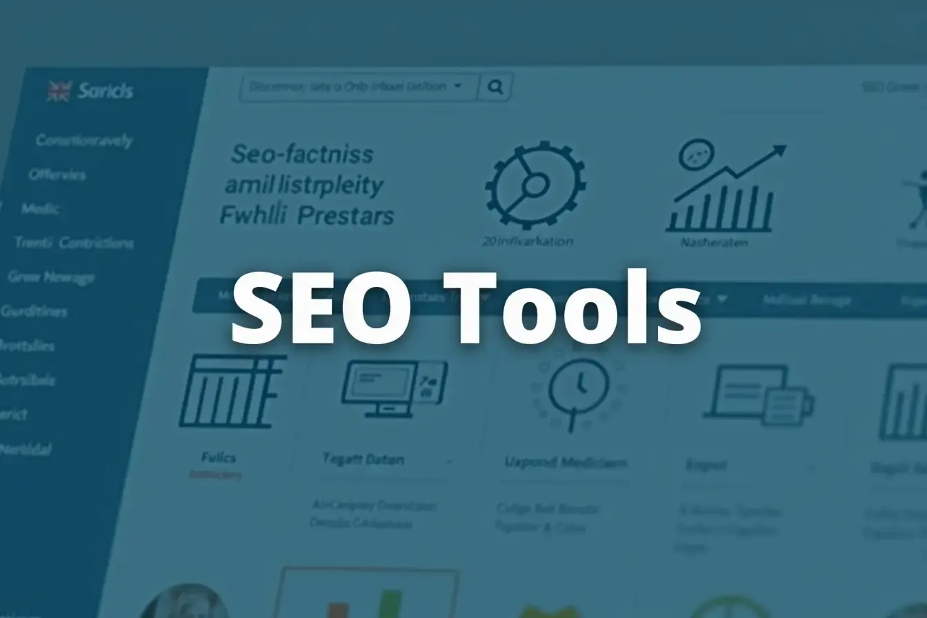 SEO-Tools-and-Analytics-for-Doctors