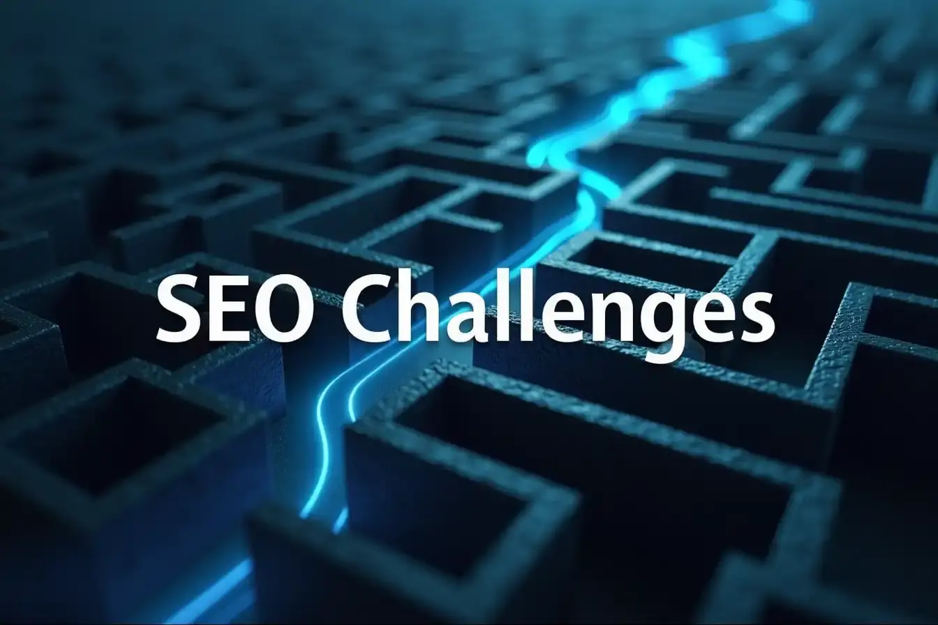 SEO-Tools-and-Analytics
