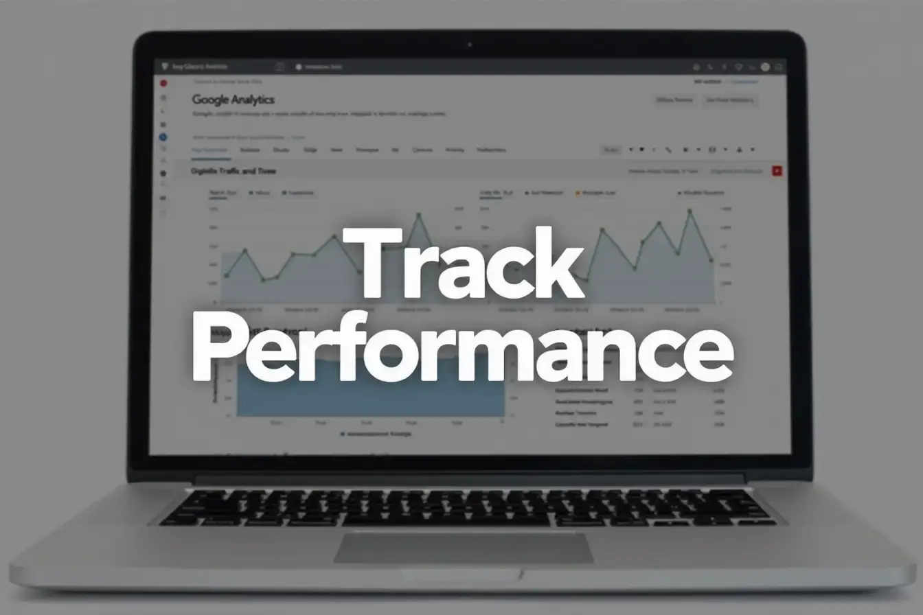 Setting-Up-Google-Analytics